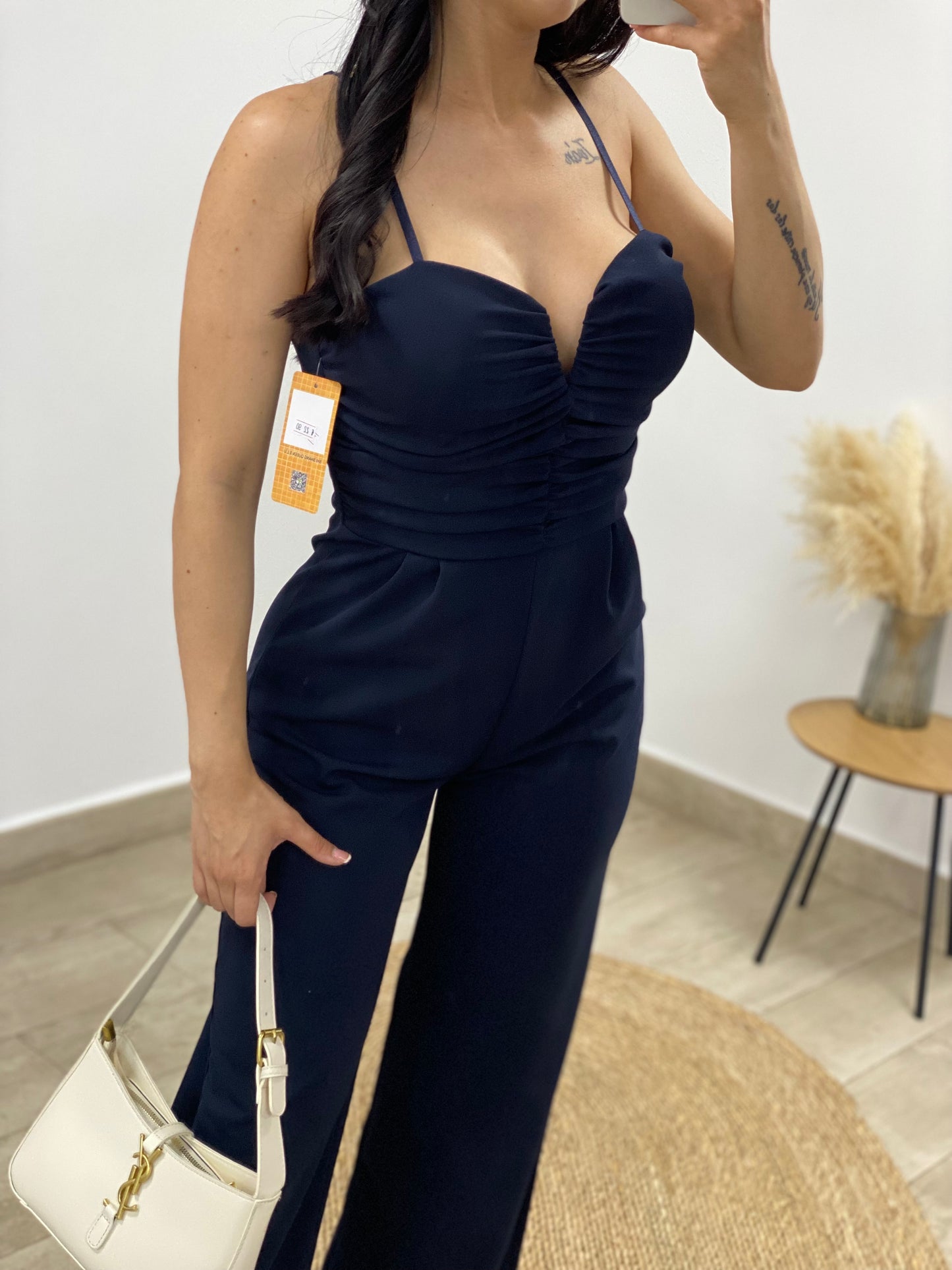Mono Selena