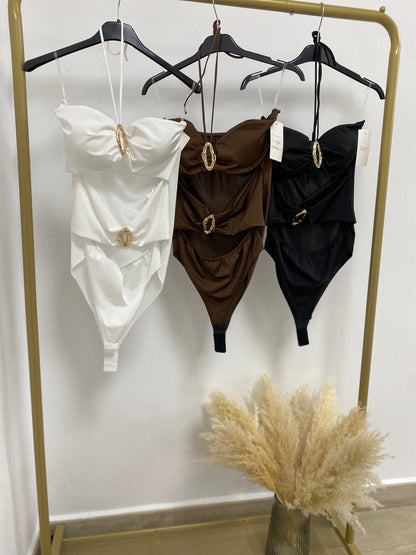 Body Aura (varios colores)