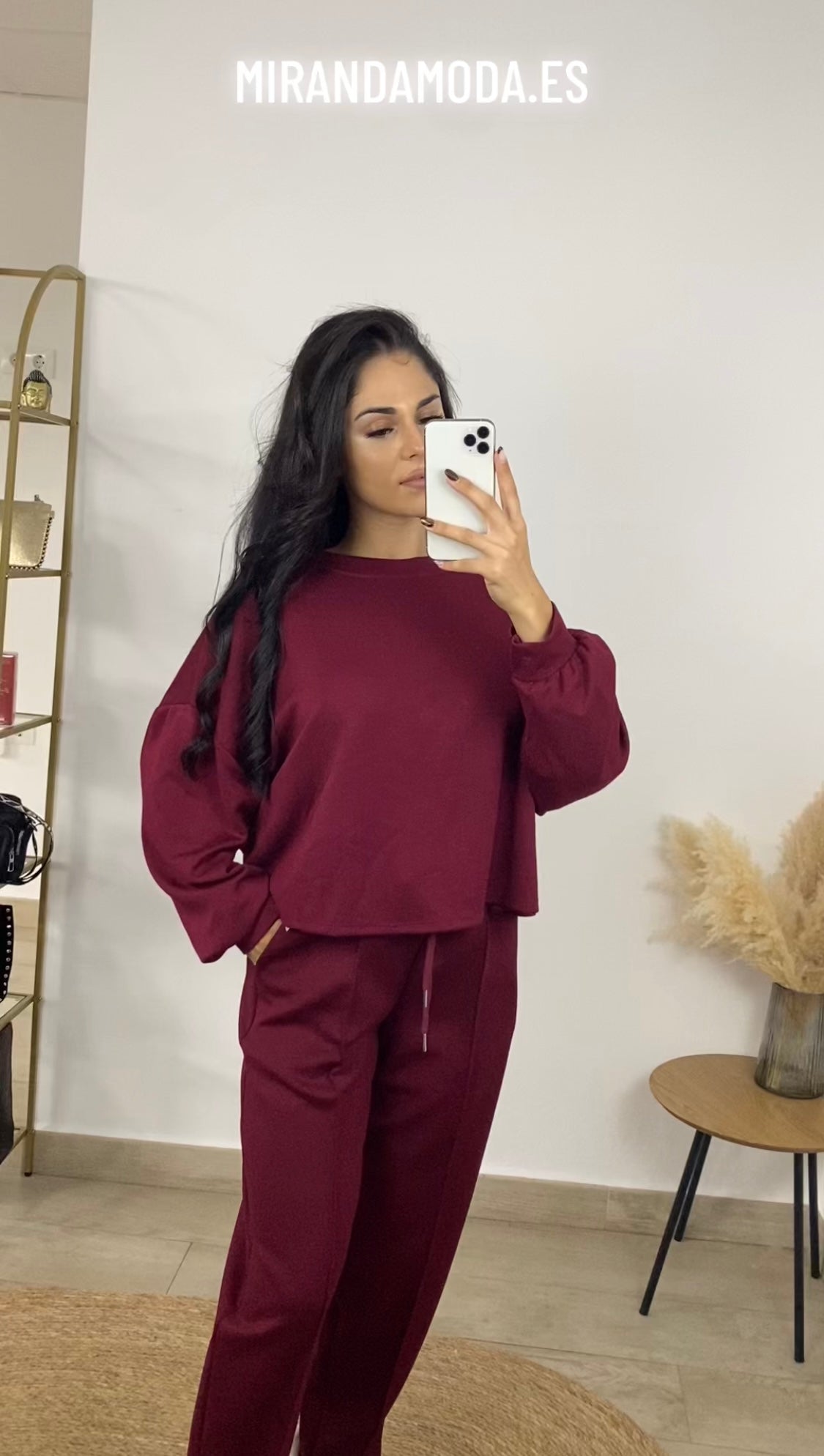 Sudadera (varios colores)