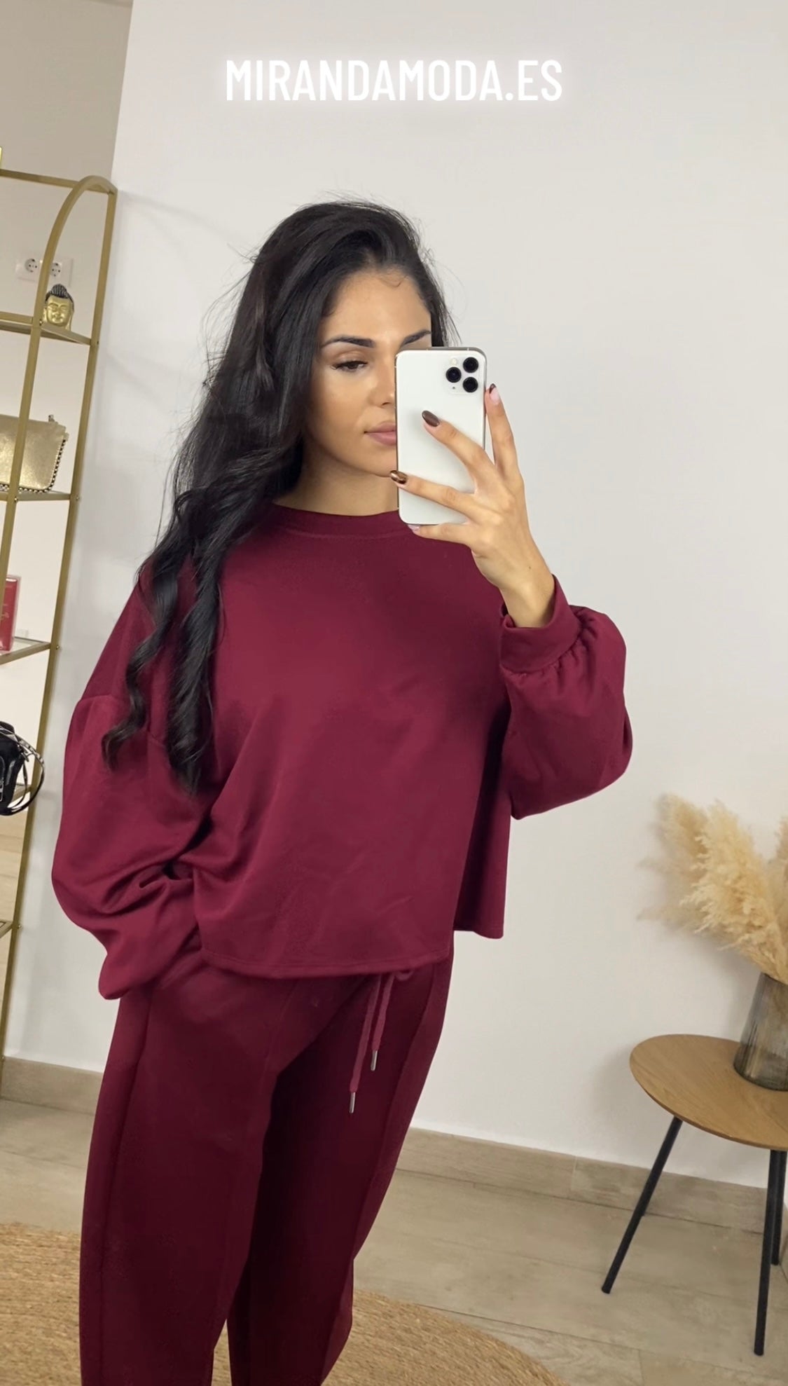 Sudadera (varios colores)