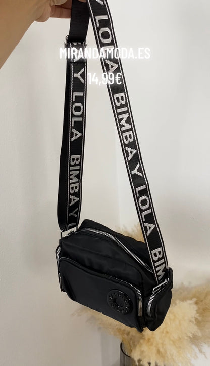 Bolso BL
