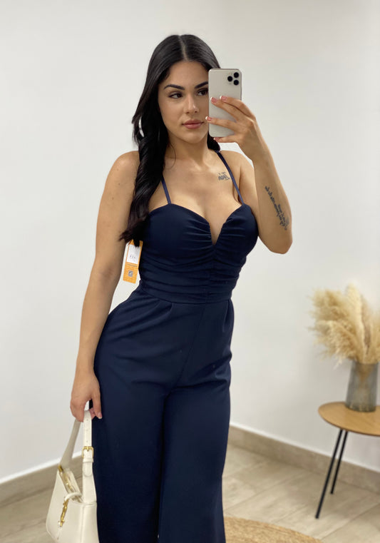 Mono Selena