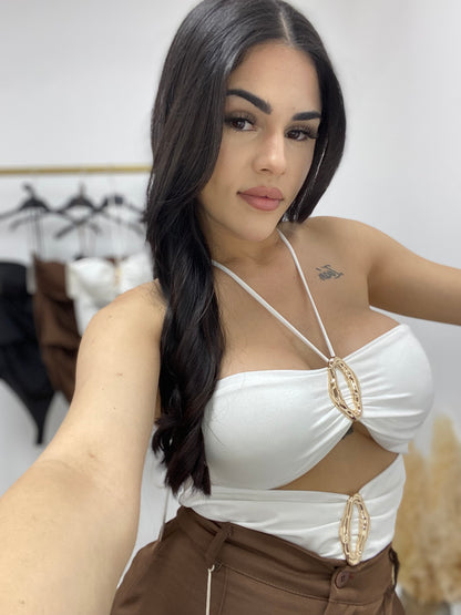 Body Aura (varios colores)